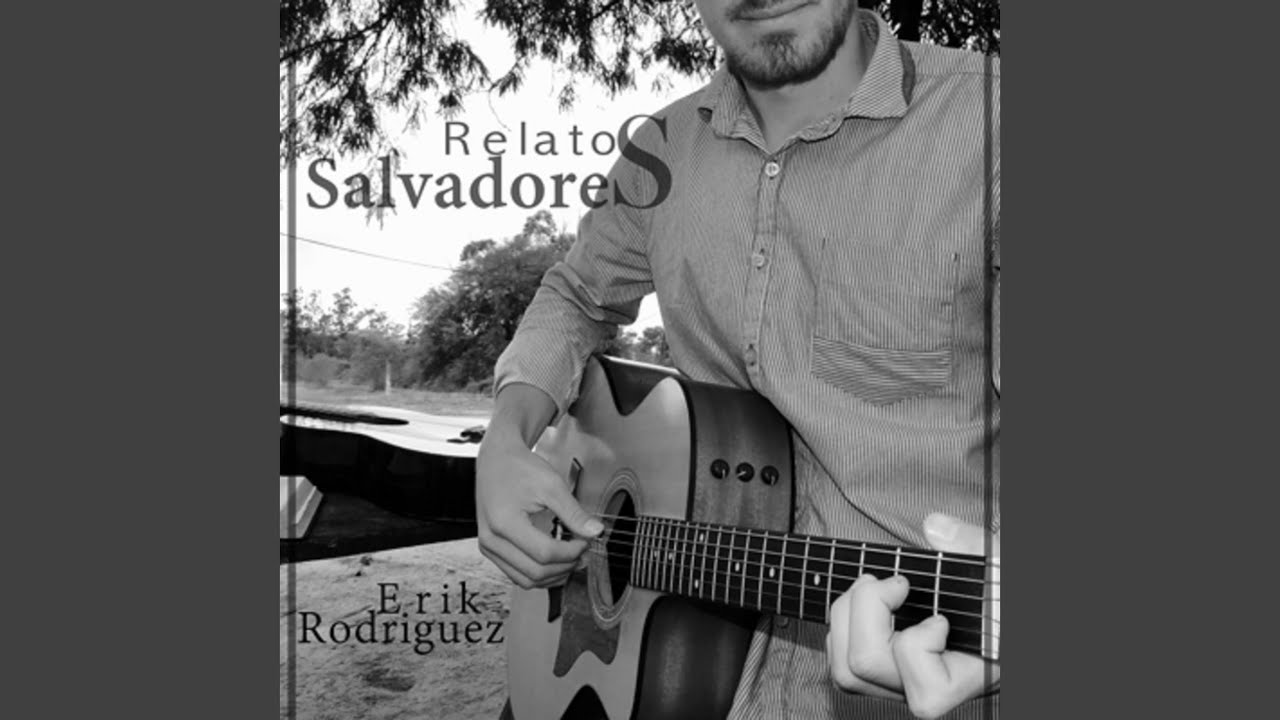El Ladrón En La Cruz