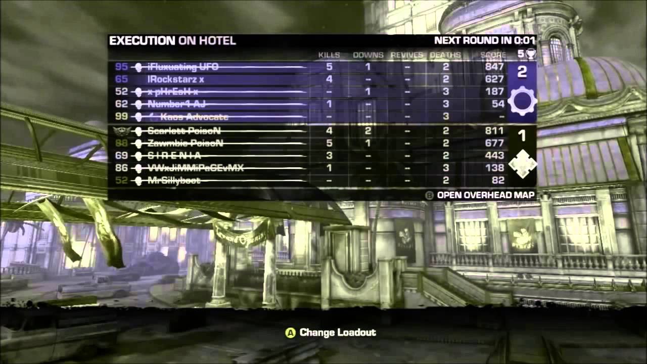 LANDAN2006- Funny moments
