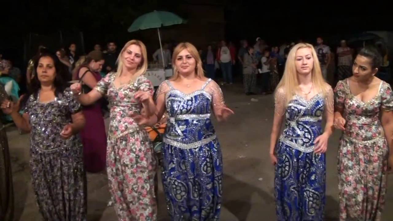 samuil rujdi ve emine 03 2016