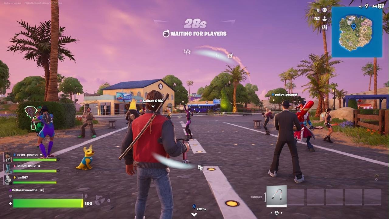 Fortnite_20260114175748