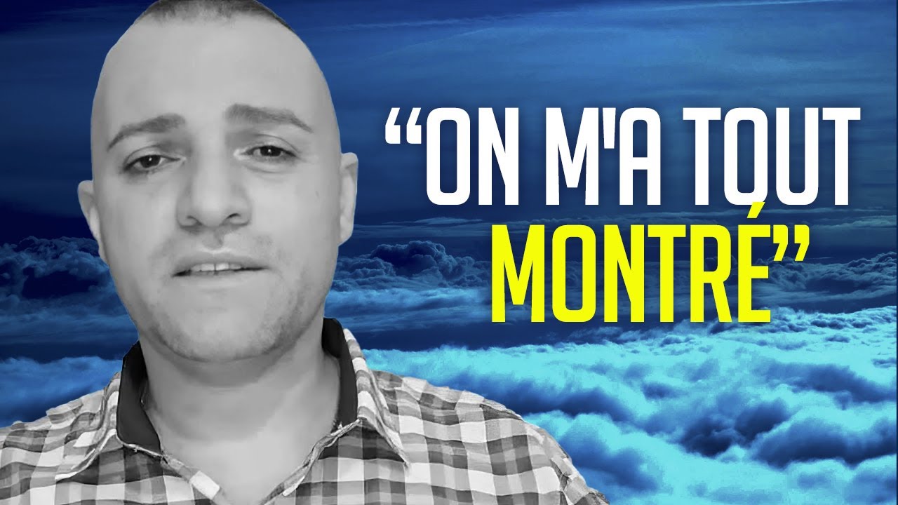 Ce agent correctionnel meurt, tout change après son incroyable EMI
