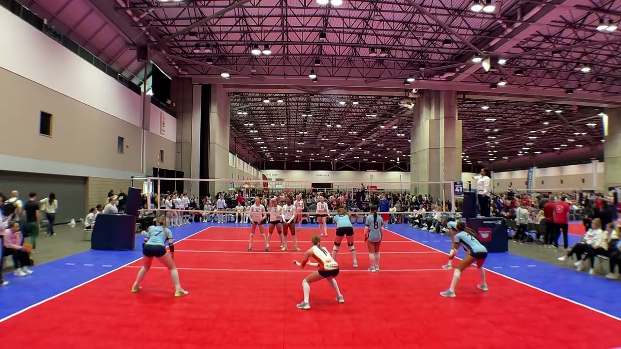 02.15.2026 NorCal 15 1 Black