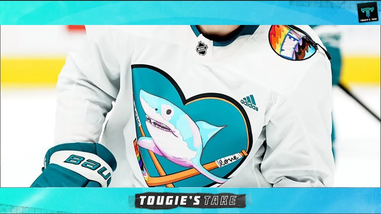 No Reim Or Reason - Tougie's Take Podcast (3/20/23)