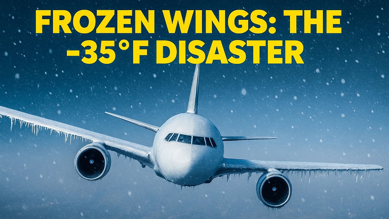 Plane with 62 passengers crashed in Brazil, no one survived