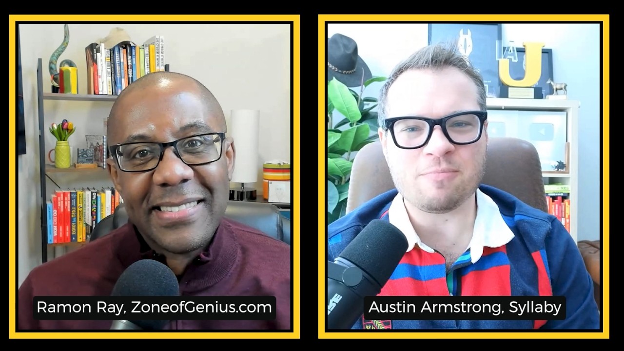 What matters more than going viral? Building a real business that lasts