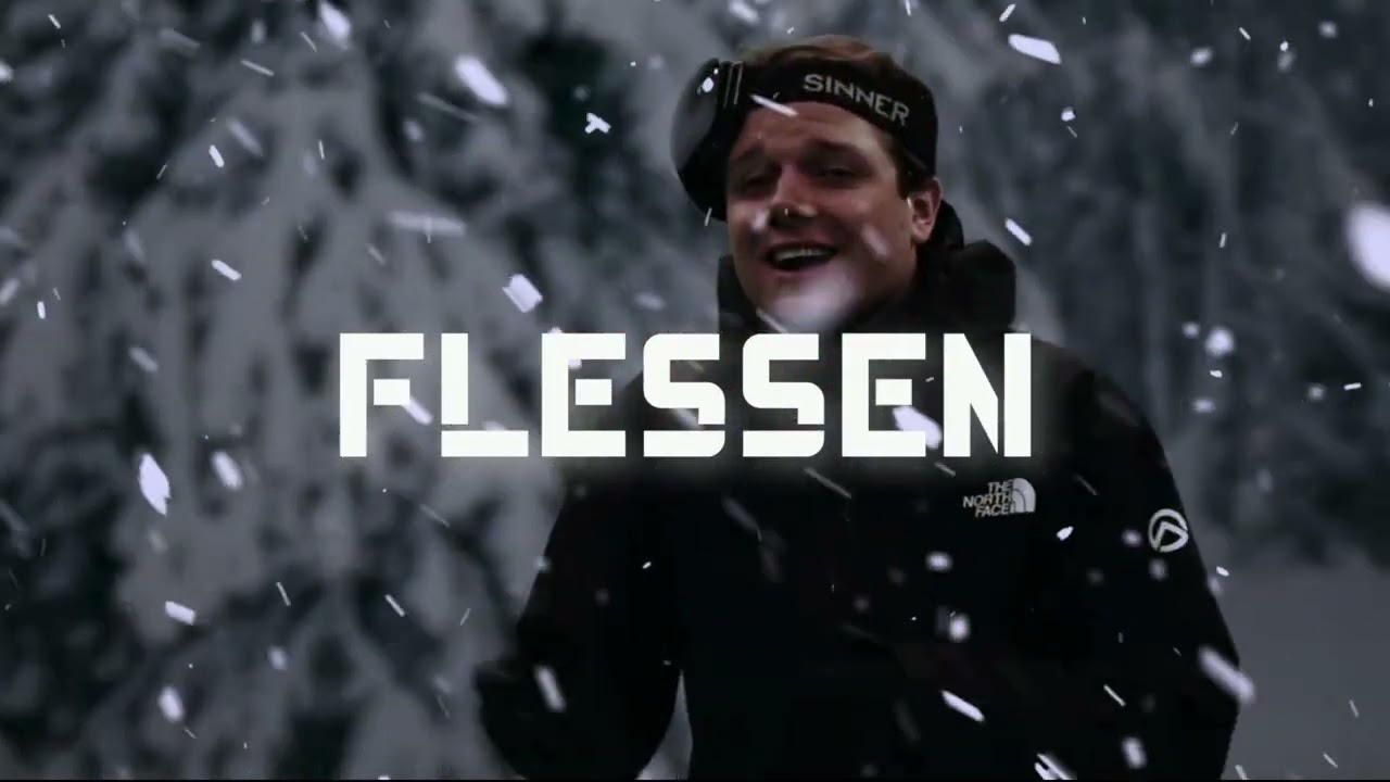 Turfy Gang x Russo Type Beat - Flessen | House Rap Type Beat | 2025