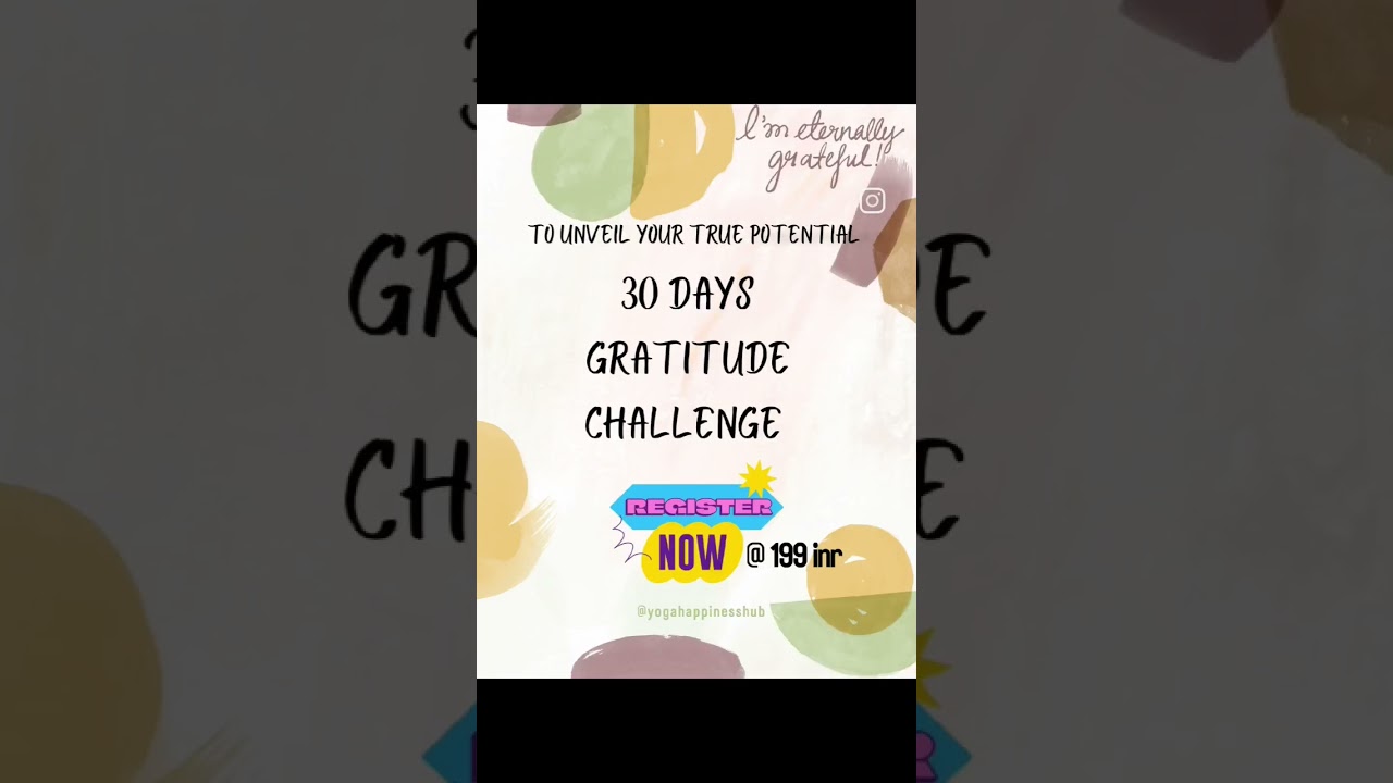 #gratitude #healing #motivation #healingsessions