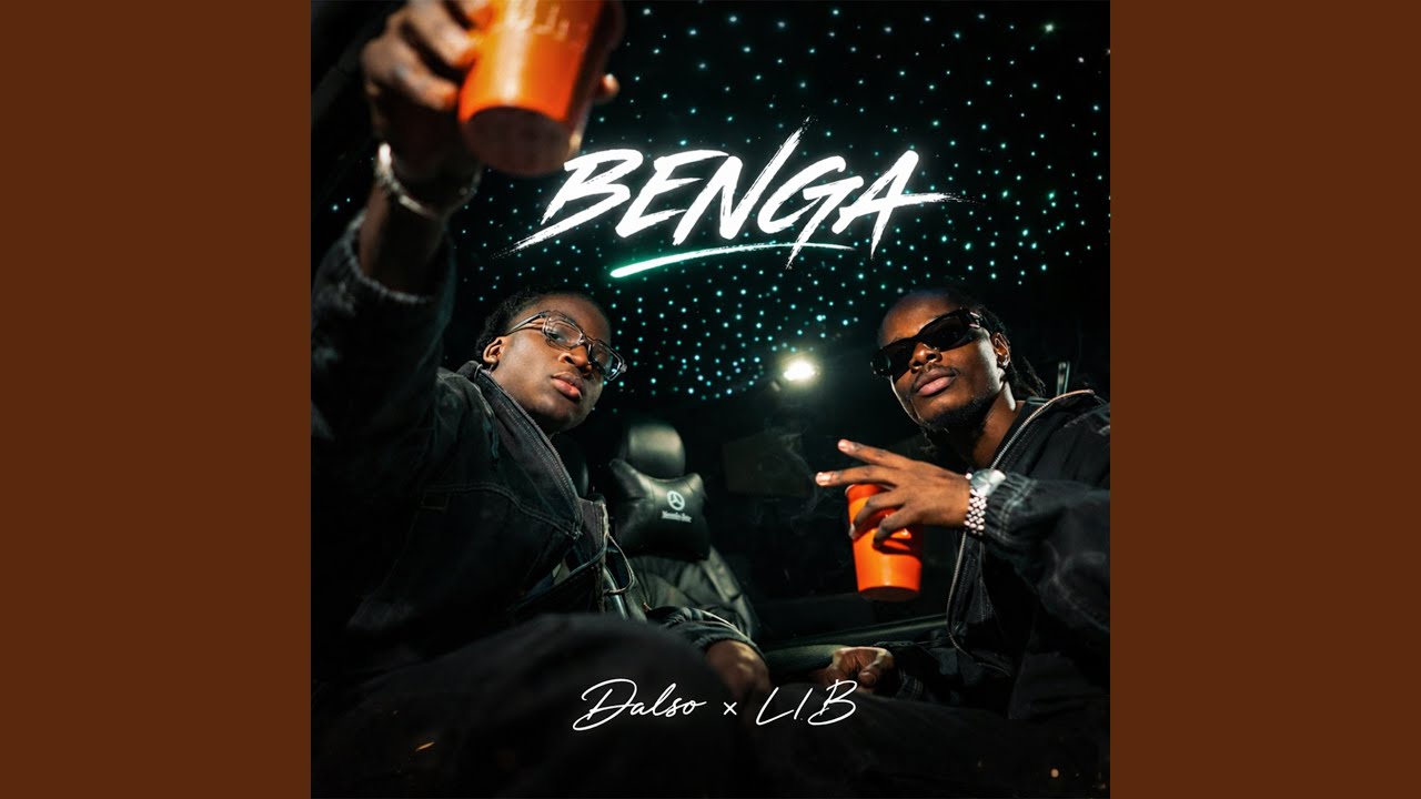 BENGA