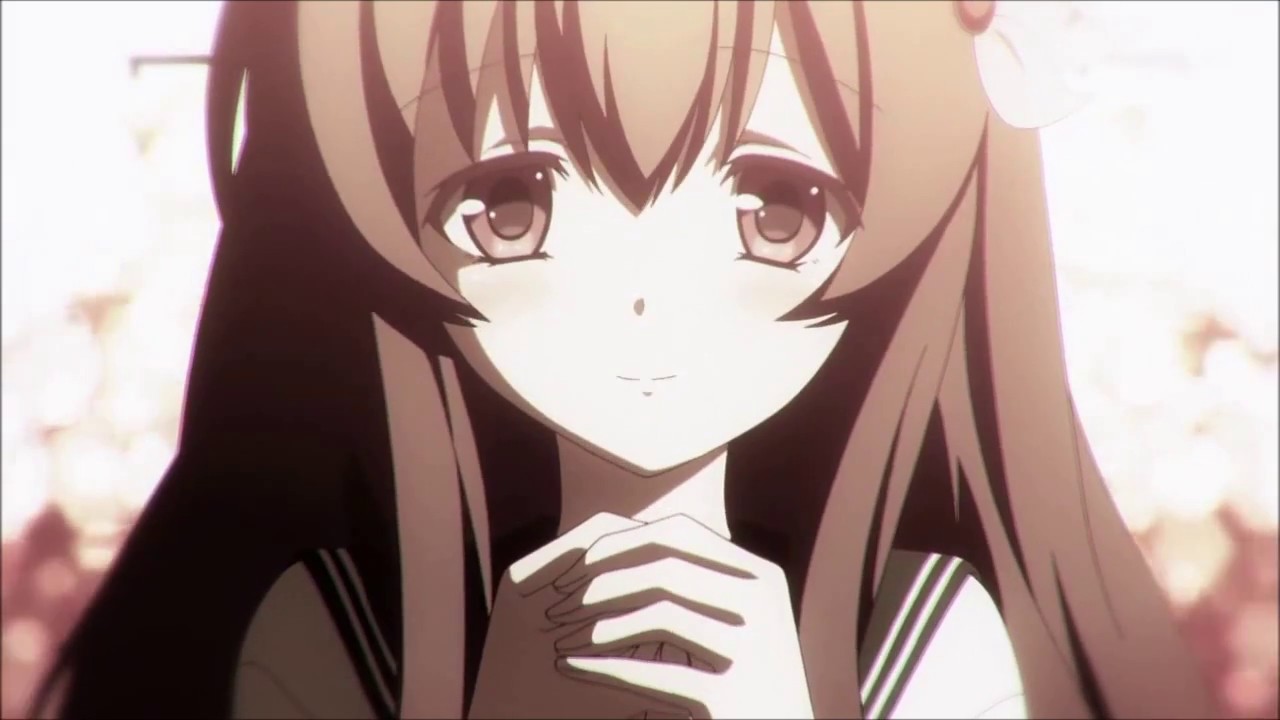 【艦これMAD】たった一つの想い