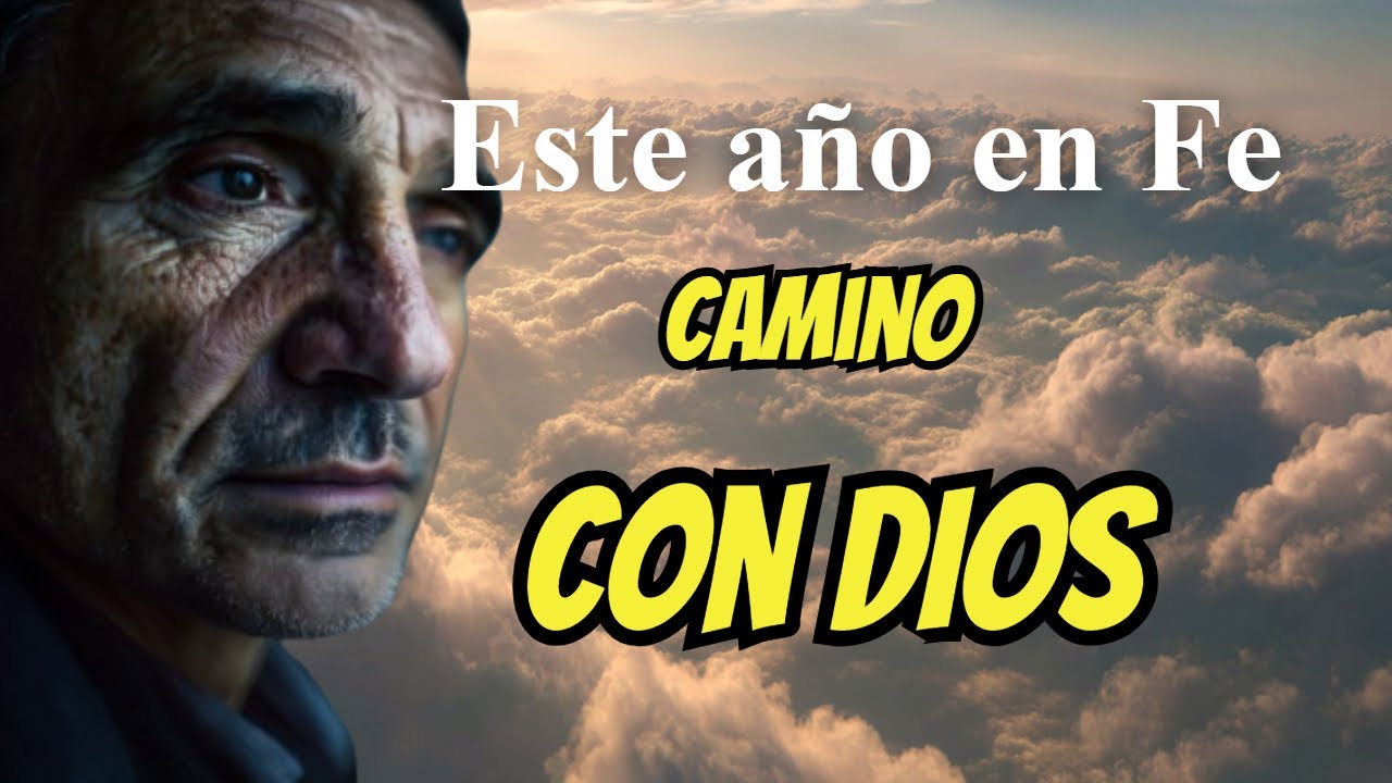 Este año proclamo fe 2026 | Himnos que hacen temblar el cielo