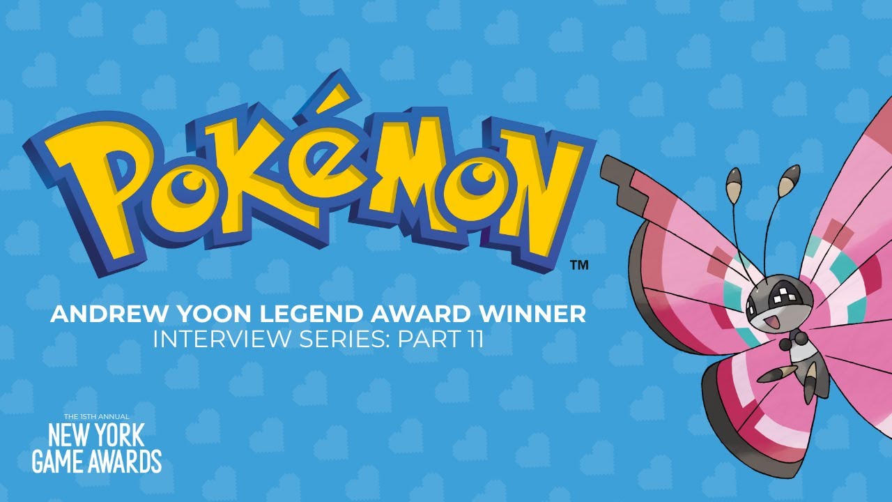 How Pokémon Stays Accessible For Fans Old & New