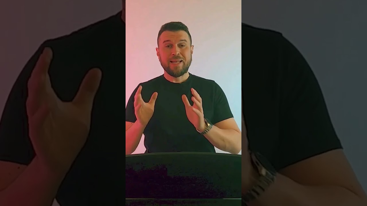 TREINO VOCAL #vozbonita #auladecanto # #cantarbem #auladecantoonline #auladecantogratis