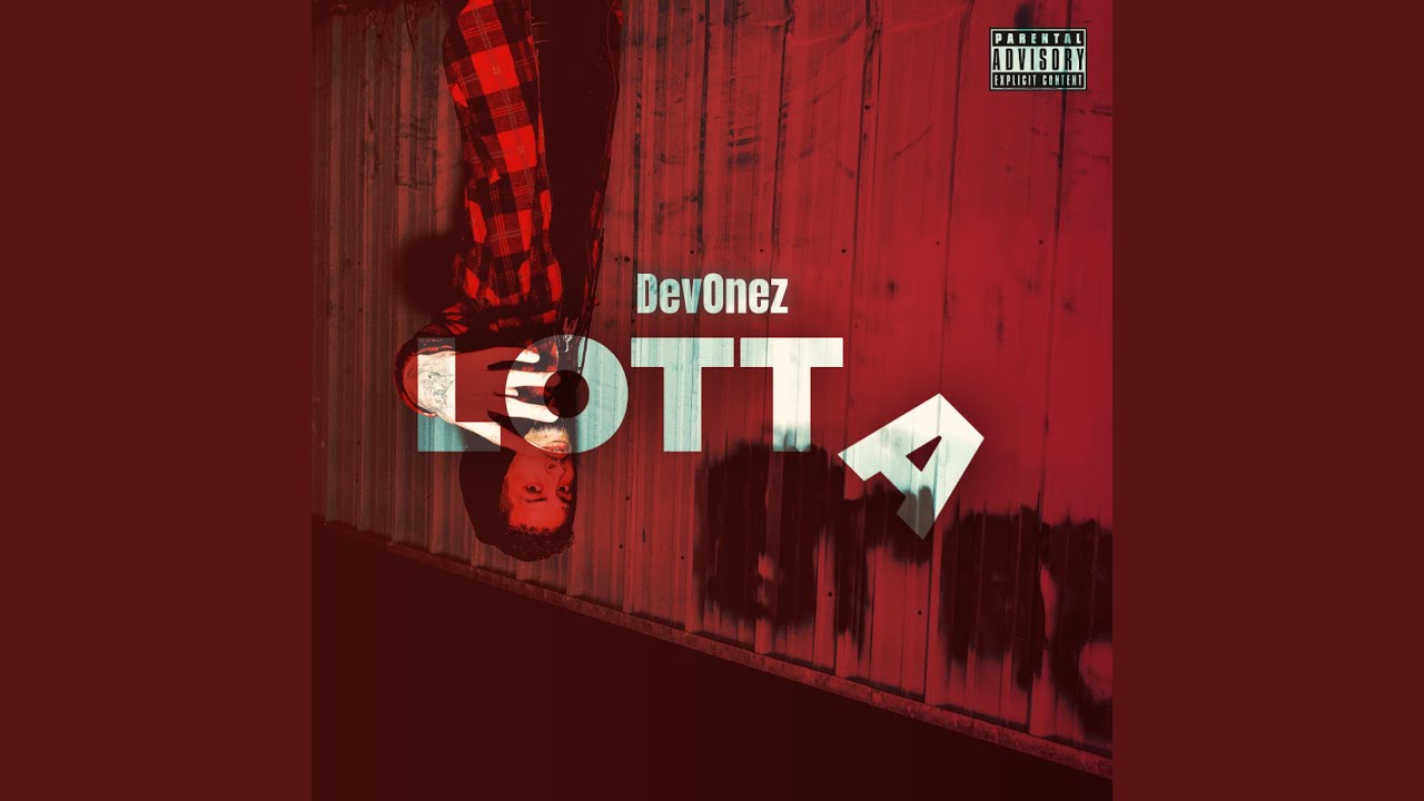 LOTTA