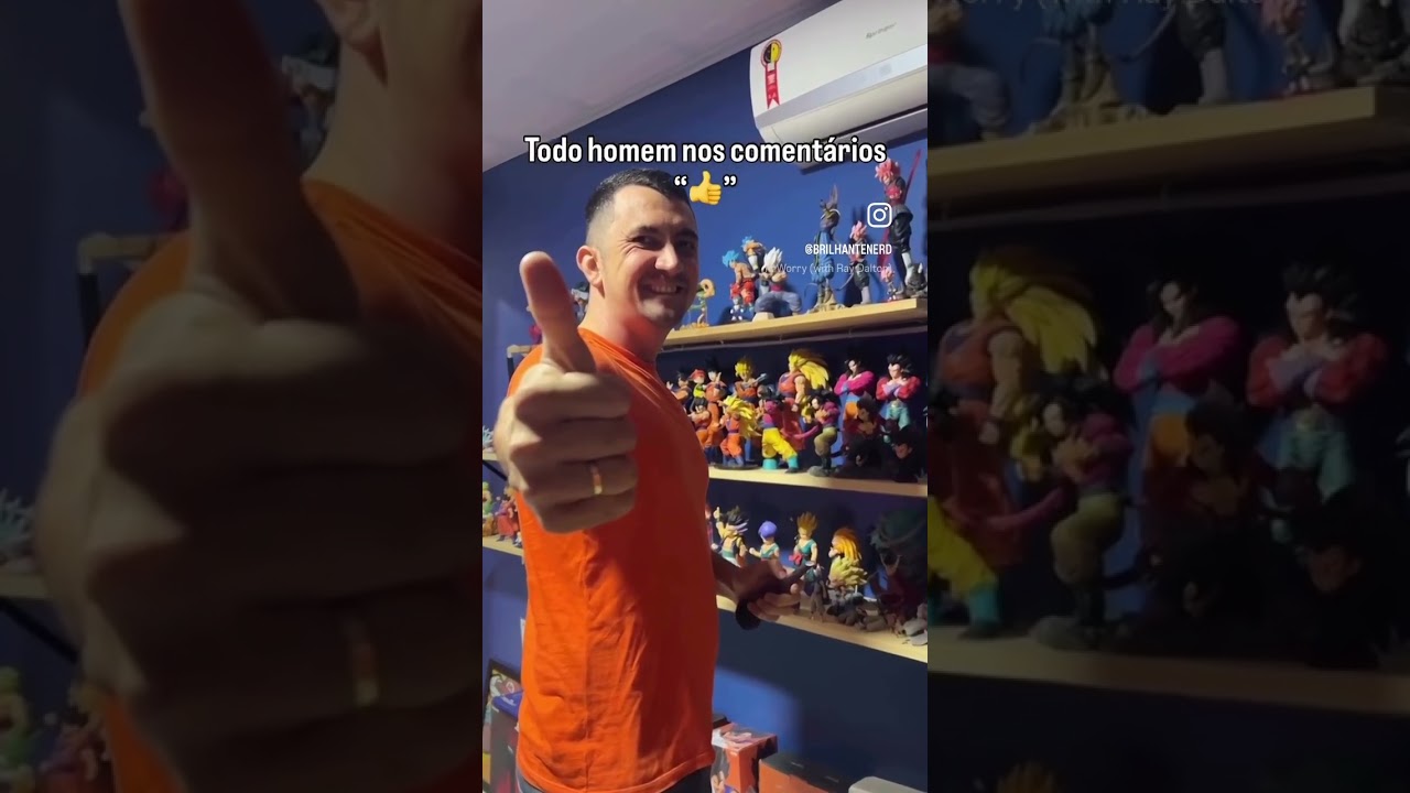 👍
