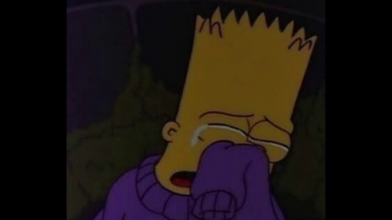 I Need Some Sleep - Eels [[Leer descripción]]