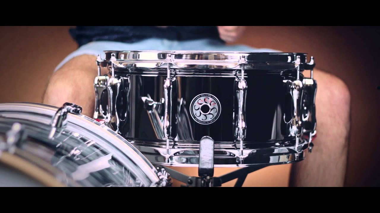 Sakae 14x6.5