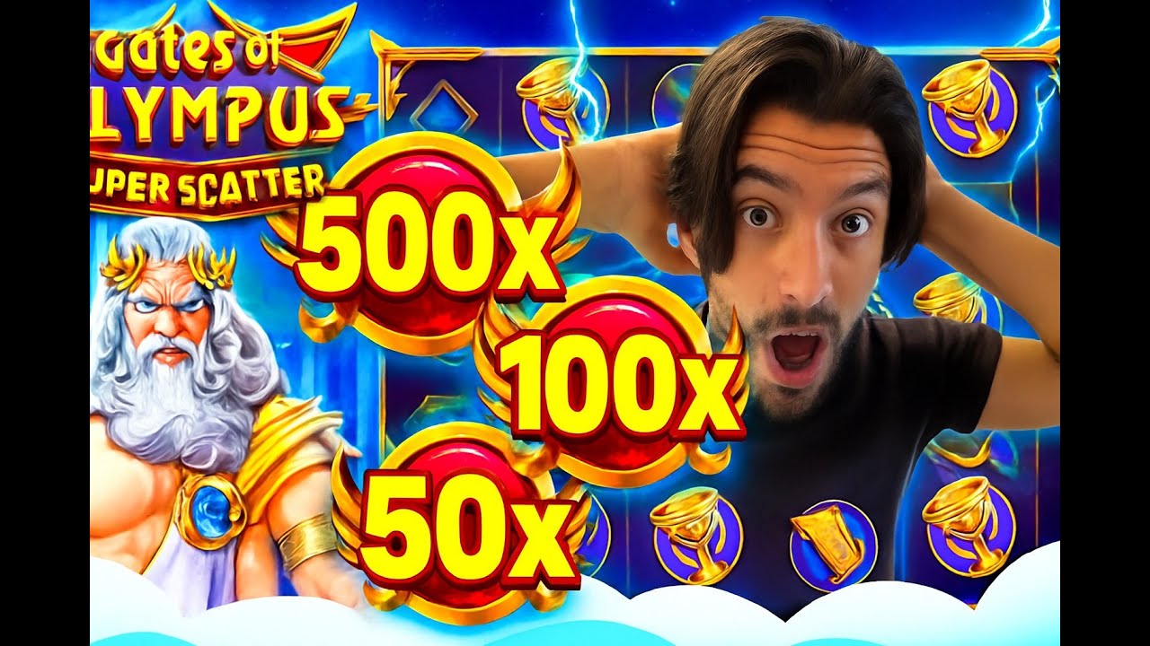 CALL DO CHAT!! ⚡SORTEIOS E FORRAS⚡