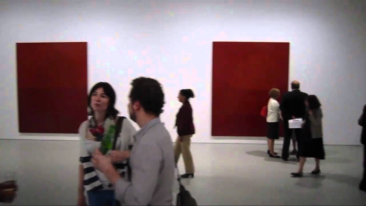 Suzan Frecon Recent Paintings at DAVID ZWIRNER