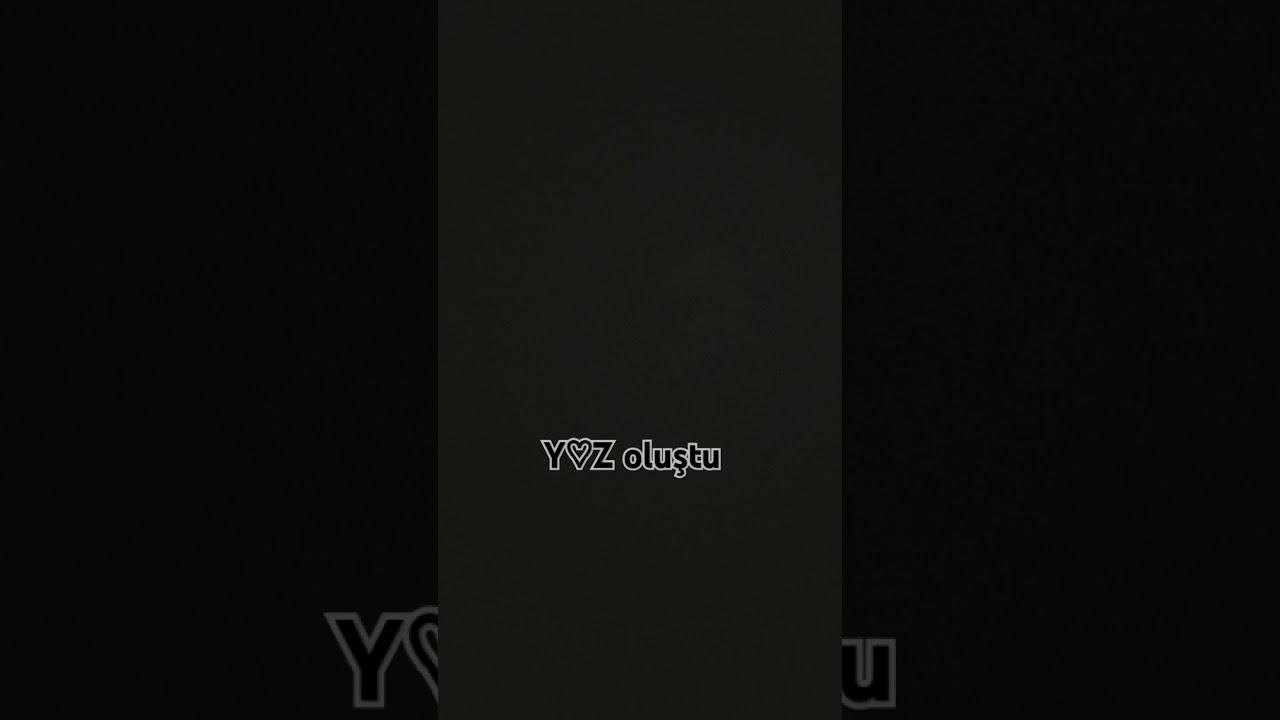 ama şuan 4. sınıfım