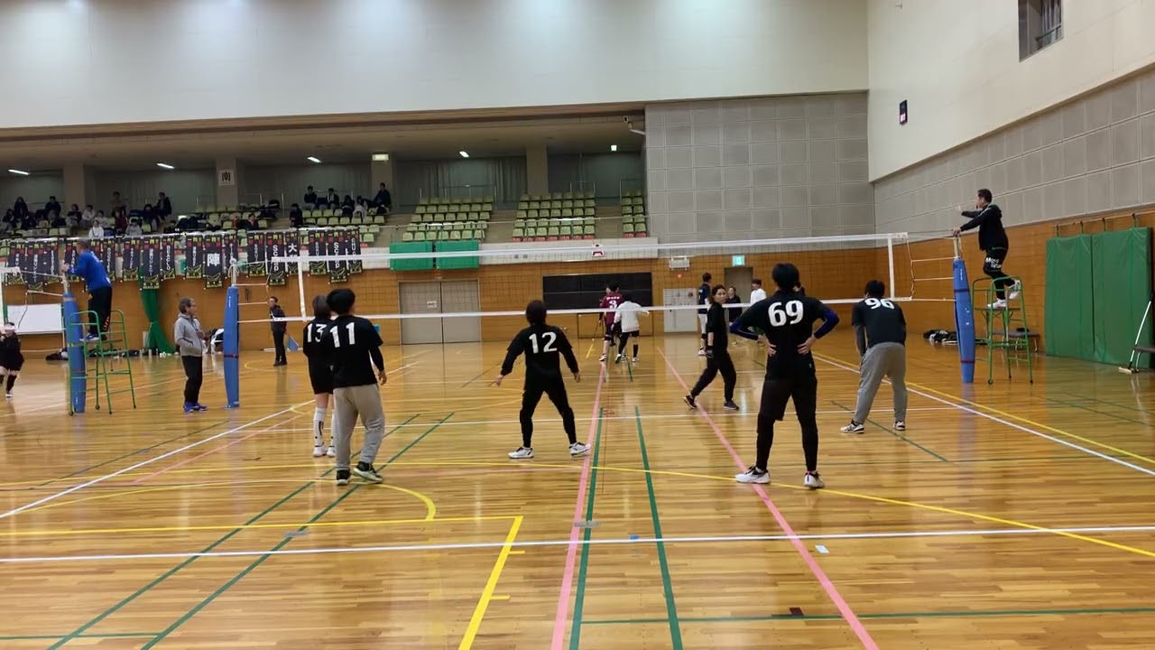 2/11⑦