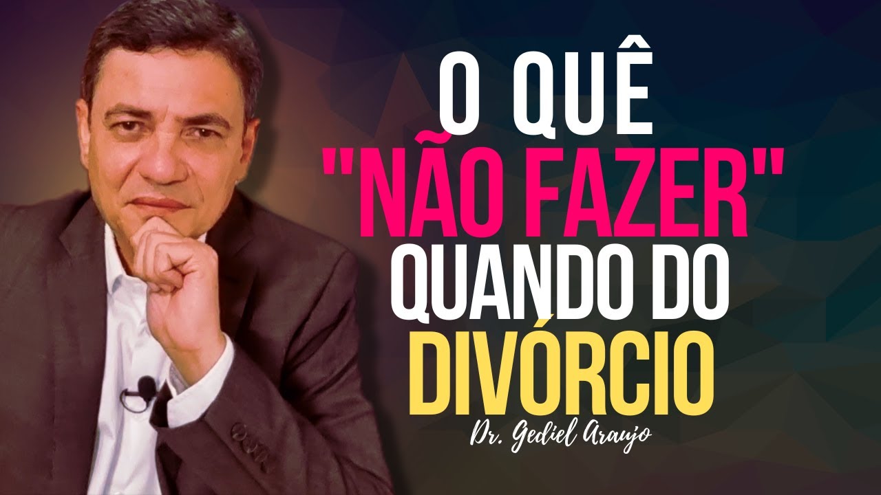 O que 