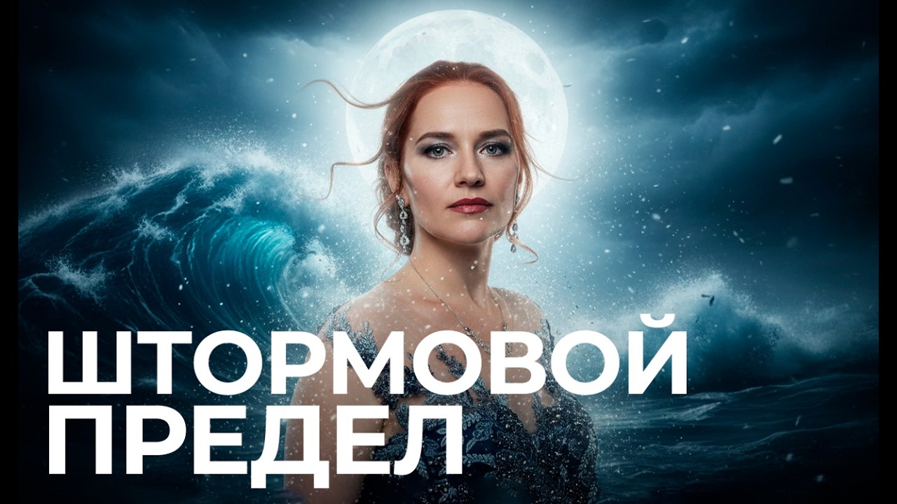 Март 2026 — Штормовой предел: Начинается перелом мировой системы? Старт и развитие нового цикла