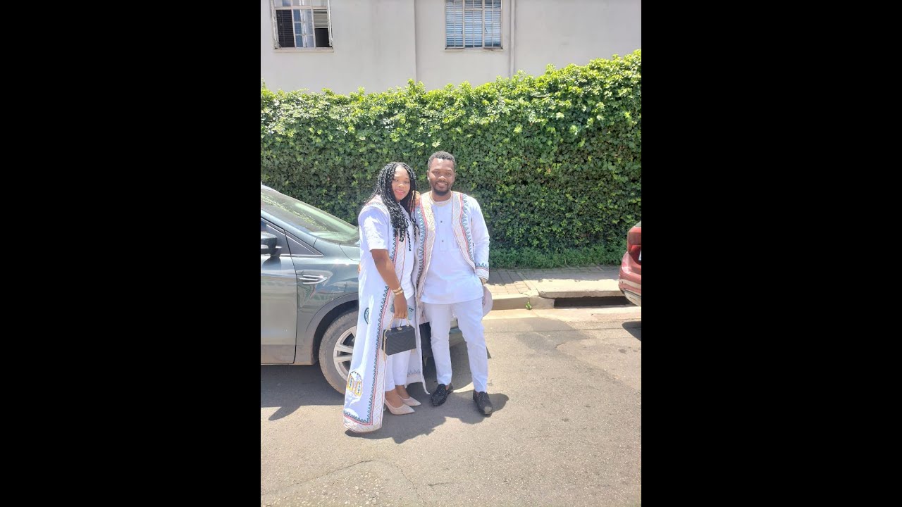 Jasando Ft Betons