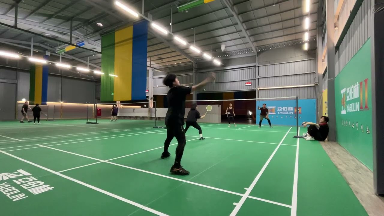 2026/01/24 Round 3