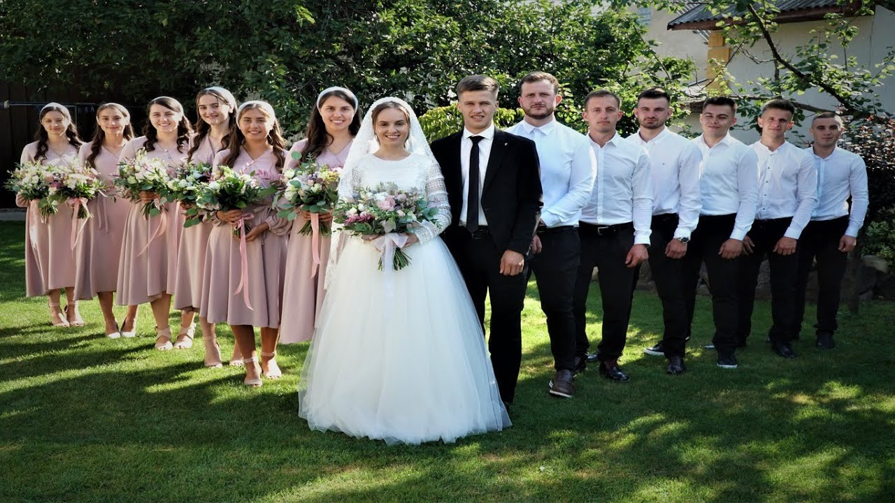 Chiar daca valuri vor veni,