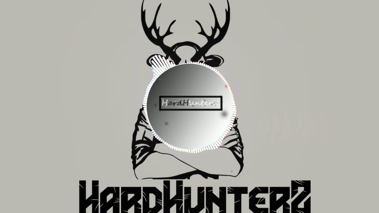 FLXM! & HardHunterZ - Dark Of My Day (Ft. Michelle) [HardHunterZ Edit]