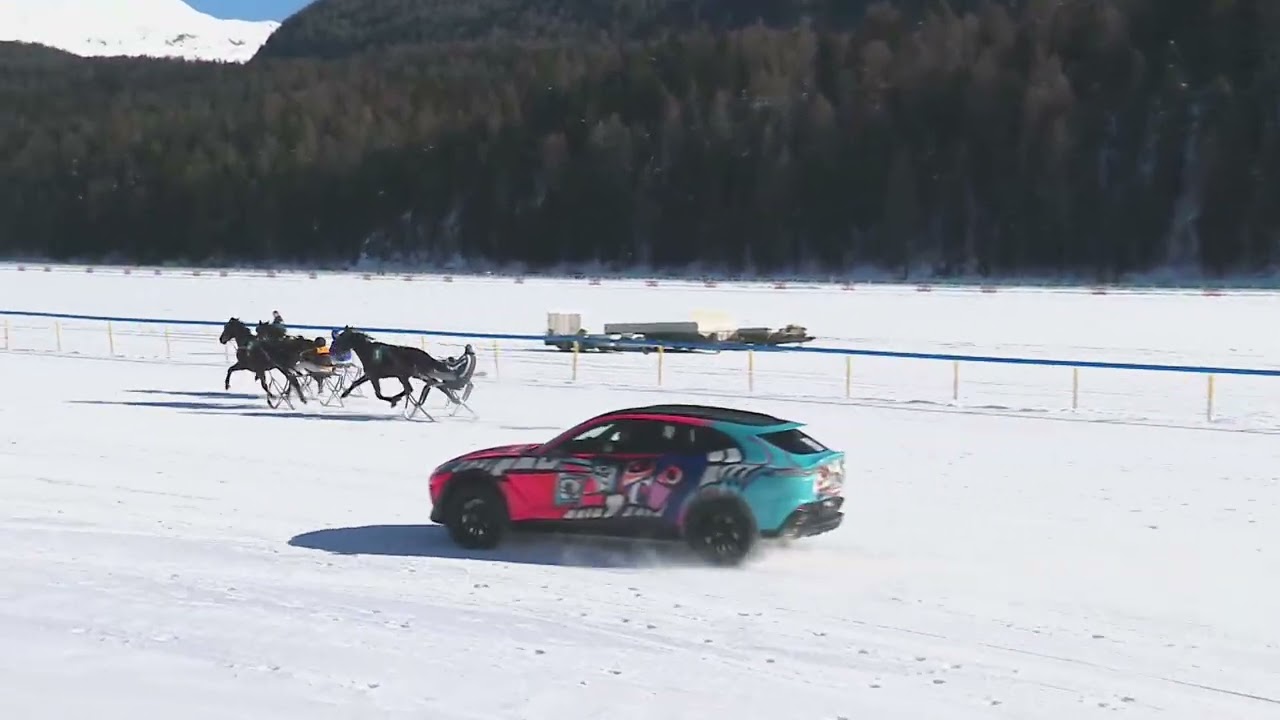 5 Preis Aston Martin