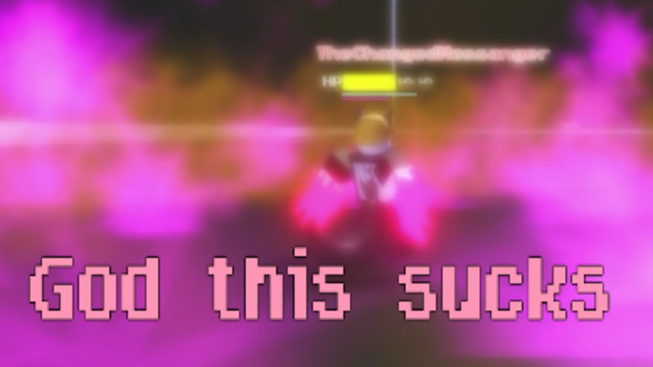 True pain mode(Soulshatters)