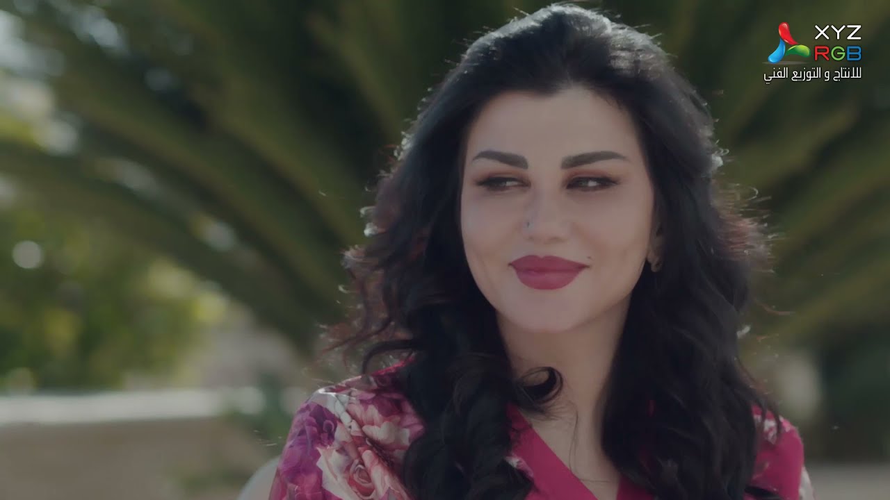 مسلسل ضيوف على الحب ـ الحلقة 23 الثالثة والعشرون كاملة HD Doyoof Ala Alhob