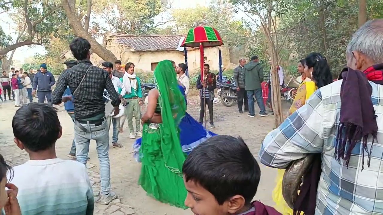 ,#अजय #म्यूजिकल #ब्रास #बैंड #पार्टी ग्रा हरई#ईसमाईलपूर #छपरा# सुल्तानपुर# मालिक #अजय जी# 🌻🌹🌻🌹🌻🌹🌻🌹🌻🌹