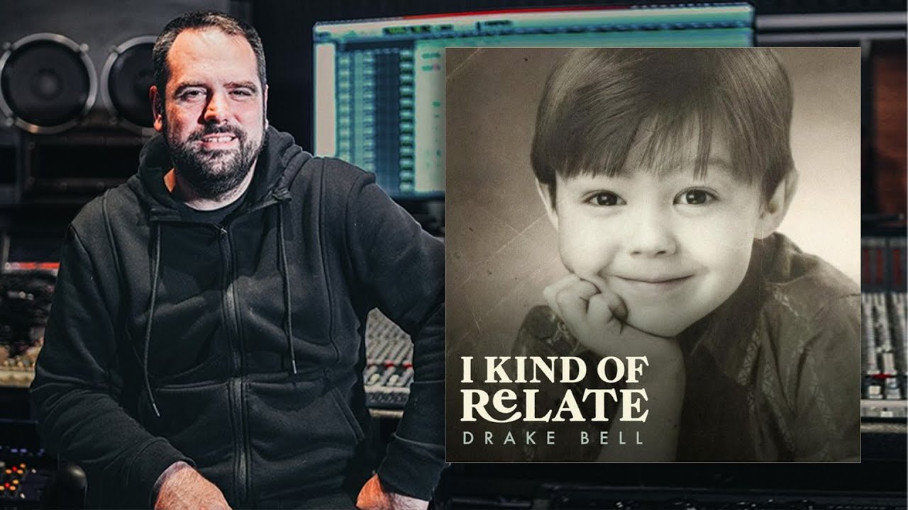 Mastering 