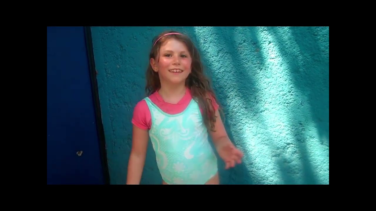 Cumpleaños Yaya 2026