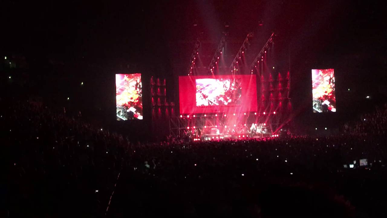 Kasalla - Immer noch do live 5 Jahre Kasalla