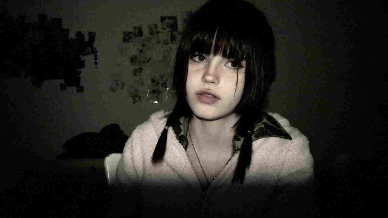 A little yap :p