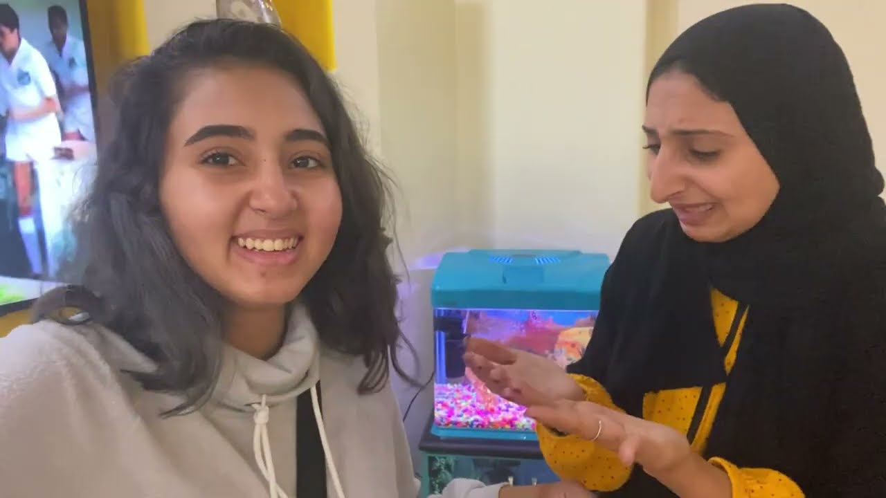 صبغت شعري بدون علم اهلي
