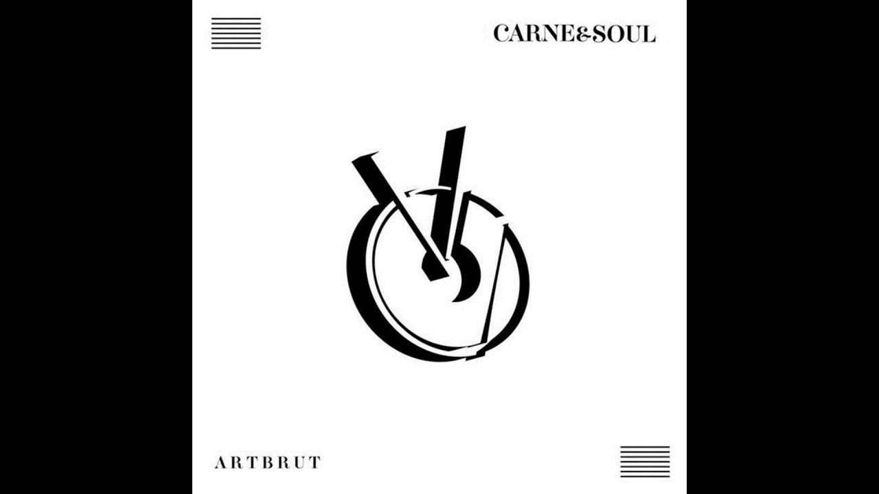 Carne&Soul.- El sol de esta noche
