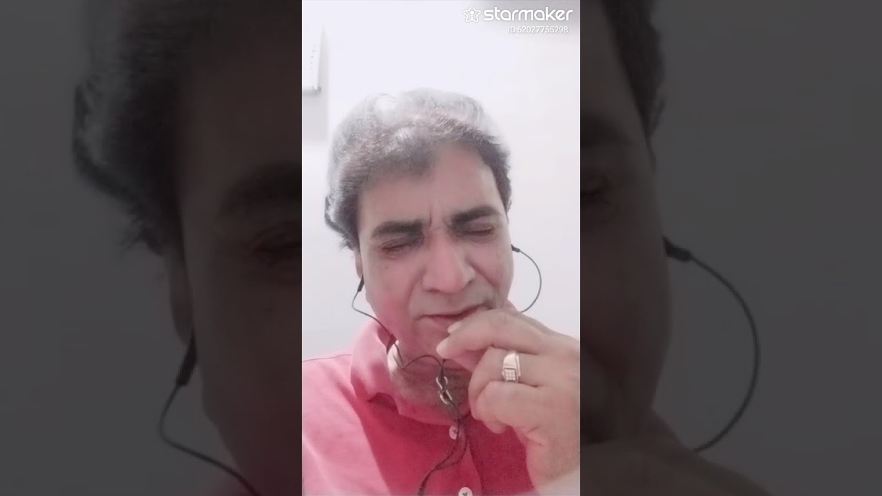 आपके आने से 💕💕💕💕💕