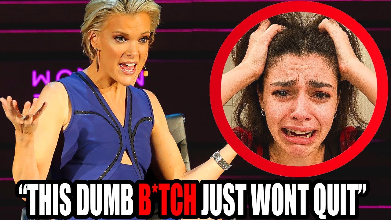 Rachel Zegler BREAKSDOWN After Fans BEG For Brett Cooper As Snow White!