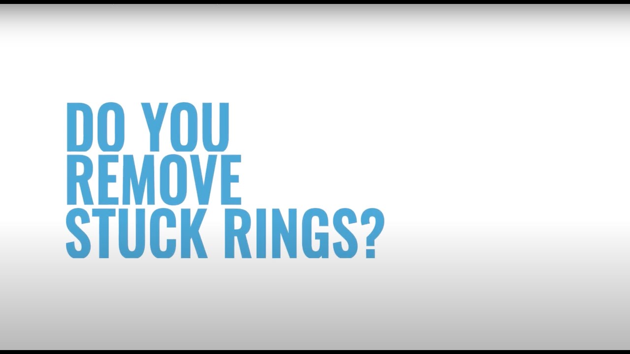 Introducing the Ring Rescue Compression Device