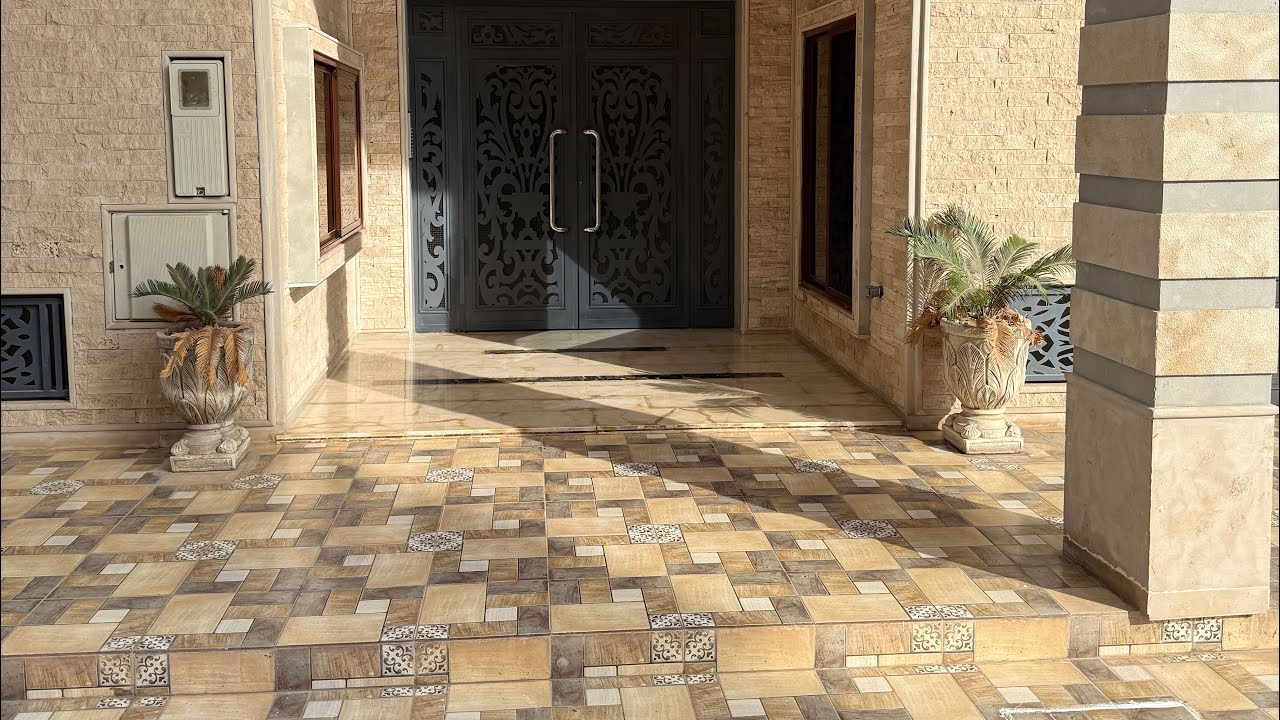 شقة للبيع 0661488149 ⚠️ #nador الناظور