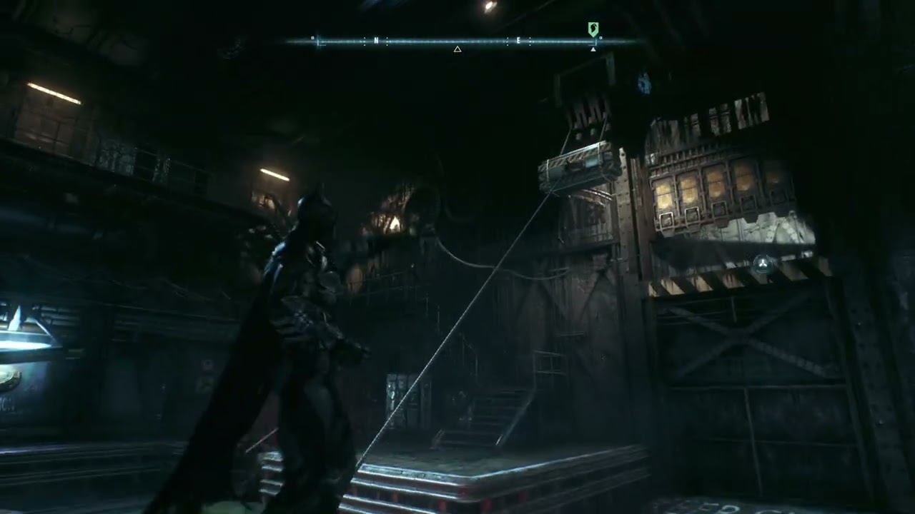 BATMAN: ARKHAM KNIGHT_20260207140456