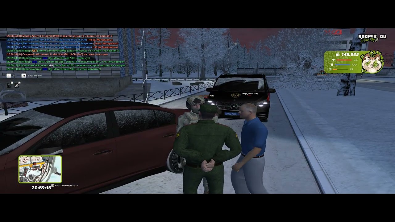 Grand Theft Auto  San Andreas 2026 03 03   20 42 04 01   Trim