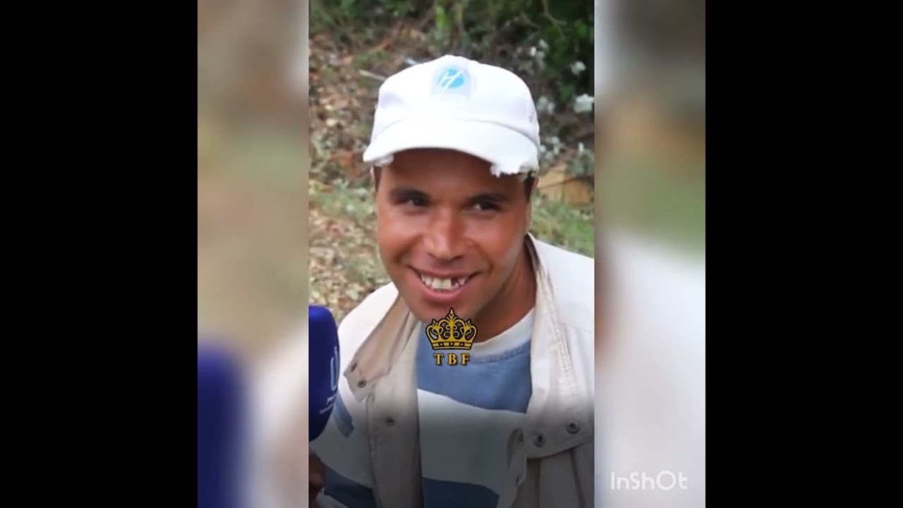 الموت ديال الضحك 😂 الهربة مع الشعب المغربي 🔥مونتاج الهربة الحماق 💯 #اشتراك_بالقناة