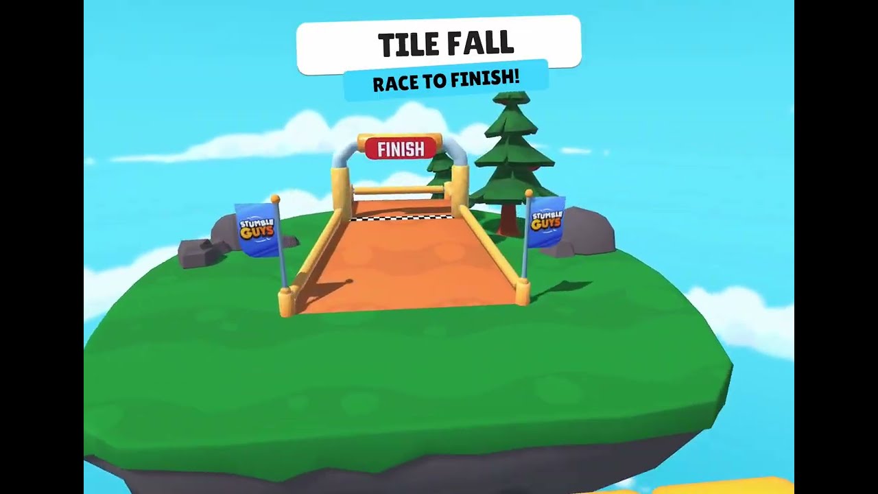 Roblox Kids game  
