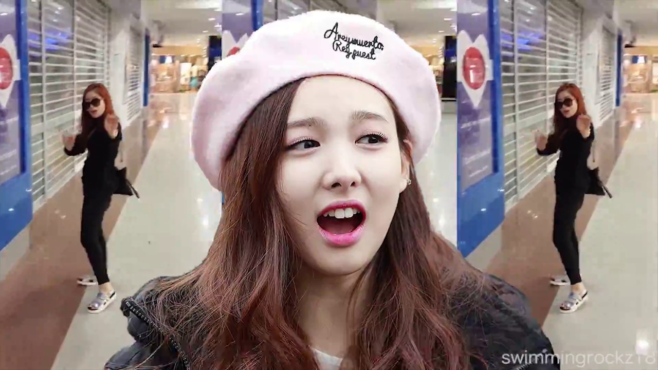 twice || crack 1