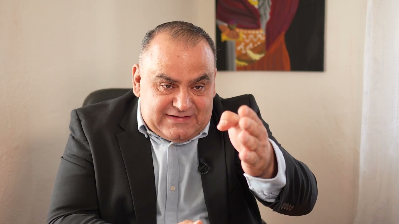 Roma Spirit 2024 - Kategória Obec a mesto - Kesovce